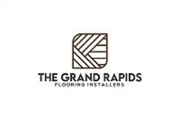 The Grand Rapids Flooring Installers