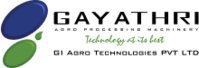 GI Agro Technologies