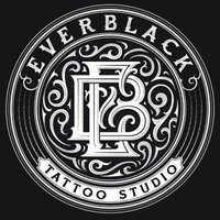 EverBlack Tattoo Studio