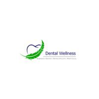 Dr. Nidhi - Dental Wellness Treatment Clinic in Crossing Republik, Gaur City