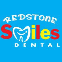 Redstone Smiles Dental
