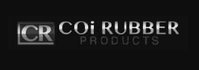 Coi Rubber Products, Inc.