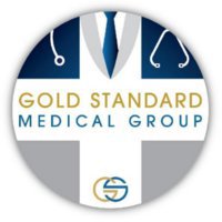 Gold Standard Medical Group - Primary Care Doctors & Internal Medicine