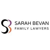 Sarah Bevan Family Lawyers