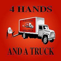 4 Hands And A Truck