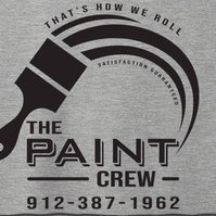 A & M Professional Painting