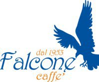 FALCONE CAFFE EKSPRES ITALIAN nga "FS intertrade shpk"