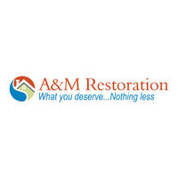 A&M Restoration
