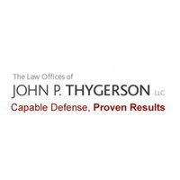 The Law Offices of John P. Thygerson, LLC