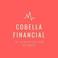 Cobella Financial