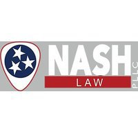 Nash Law, PLLC