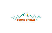 Sound Of Hills Recording Studio 