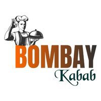 BOMBAY Kabab