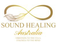 Sound Healing Australia