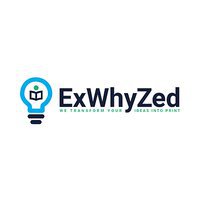 Ex Why Zed