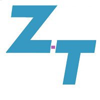 Zirotec GmbH