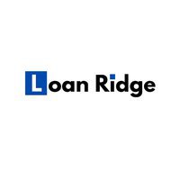 Loan Ridge