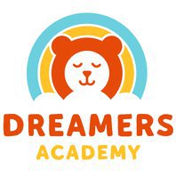 Dreamers Academy