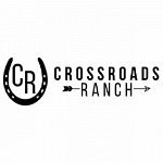 Crossroads Ranch, LLC