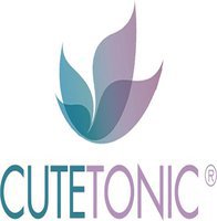 Cutetonic Ltd