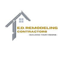 E.D. Remodeling Inc