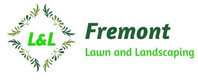 Fremont Lawn and Landscaping