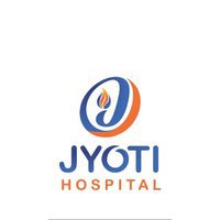Jyoti Hospital - Cardiology Test, Gastroenterology Test, X-Ray & Radiology Services, Diabetes Treatment