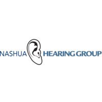 Nashua Hearing Group