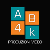 All Broadcast 4K Produzione Video Service e Rental in Sicilia -