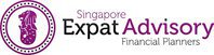 Singapore Expat Advisory