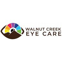 Walnut Creek Eye Care