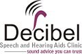 Decibel Clinic :- Hearing Aids Centre in Noida