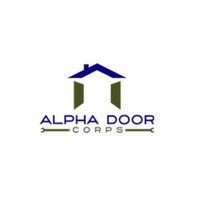 Alpha Door Corps