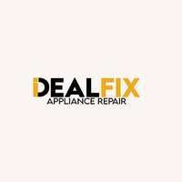 Ideal Fix Appliance Repair Vaughan