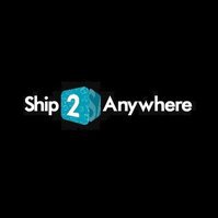 Ship 2 Anywhere