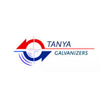  Hot Dip Galvanizing Plant in India - Tanya Galvanizers