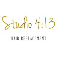 Studio 4:13 Hair Replacement