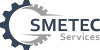 SMETEC Services