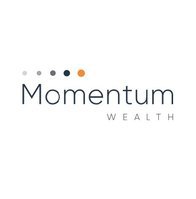 Momentum Wealth