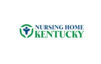Kentucky home nursing care Group