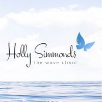 The Wave Clinic