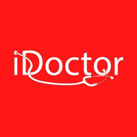 iDoctor - Serwis Apple iPhone Wrocław