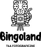 Bingoland - Tła fotograficzne