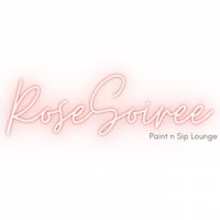 Rose Soiree