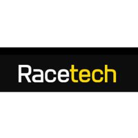 Racetech Seats Australia