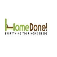Home Done Limited