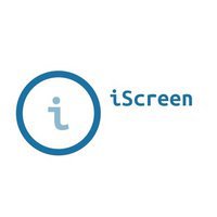 iScreen