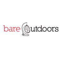 Bare Outdoors