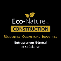 Eco-Nature Construction Inc.
