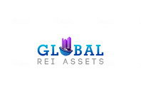 Global REI Assets, LLC